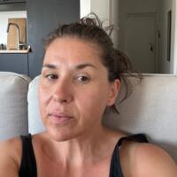Marijke