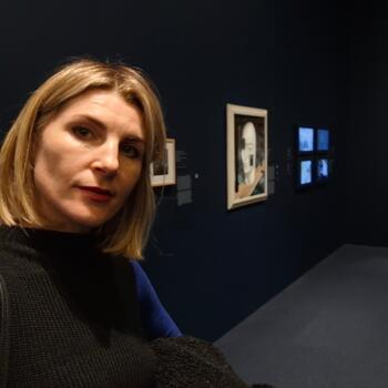 Parent Fiesole: Olga