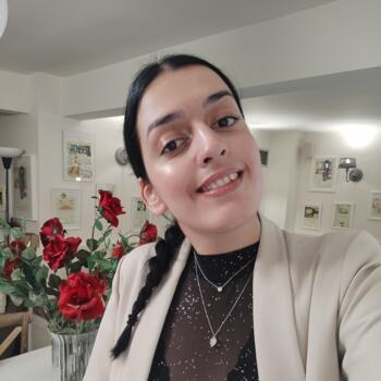 Babysitter Θεσσαλονίκη: Δώρα