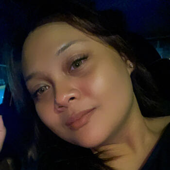 家长 新加坡: Julie