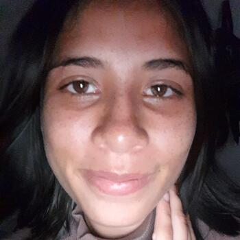 Job de garde d'enfants à Bucaramanga: job de garde d'enfants Yanaismer