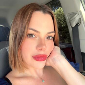 Babysitter in San José (Provincia de San José): Gabriela