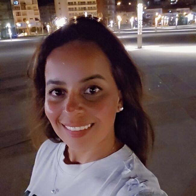 Babysitjob in Wemmel: Yara