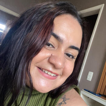 Babysitter Guadalupe (Rio de Janeiro): Emanuelle