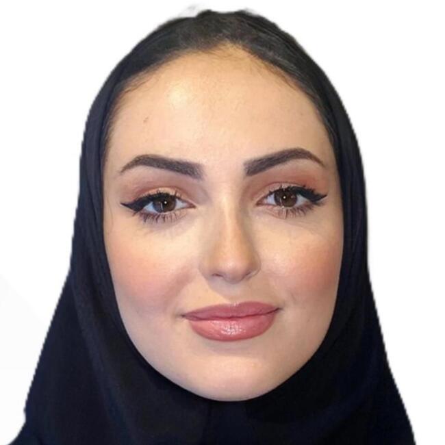 Trabajo de canguro en Cádiz: Lina