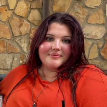 Babysitter Tungelsta: Emelie