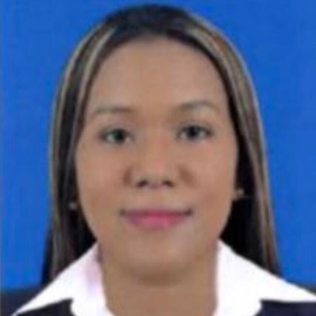 Babysitter in Panama City: Yaneris