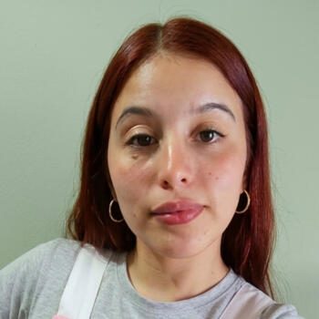 Babysitter in Rosario: Ailén Paolella