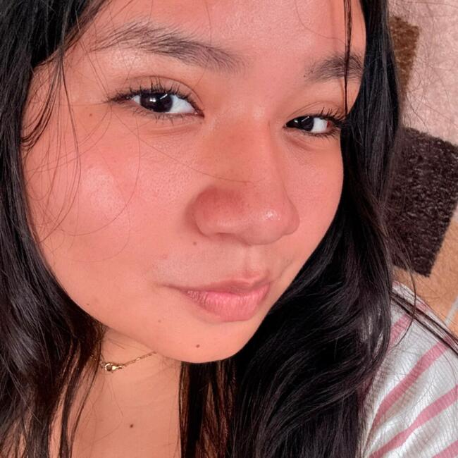 Babysitter in Piura: Ashly