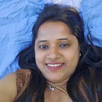 Babysitting job in Bengaluru: babysitting job Diksha