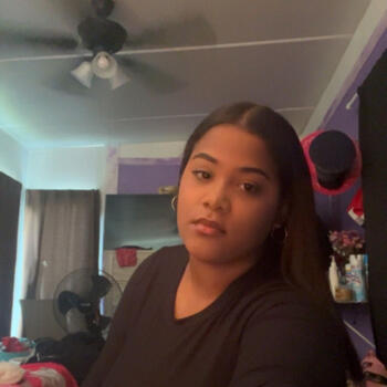 Babysitter in Snellville: Yaretzy