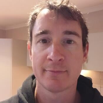 Babysitting job in Taupo: babysitting job Jay