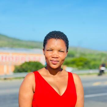 Nanny in Berea: Nelisiwe