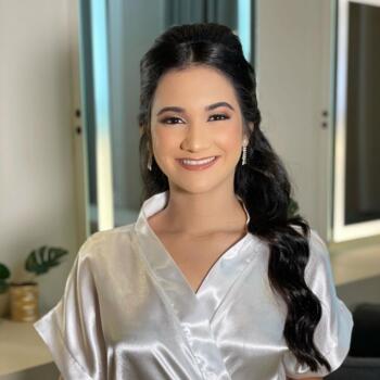 Babá Cabo Frio: Bia