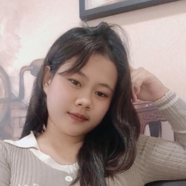 Babysitter di Prambon: Vita