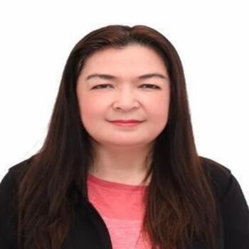 Nanny in Auckland: Arlene