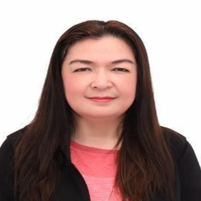 Nanny in Auckland: Arlene