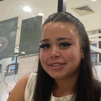 Babysitter Cheadle (Stockport): Charlotte