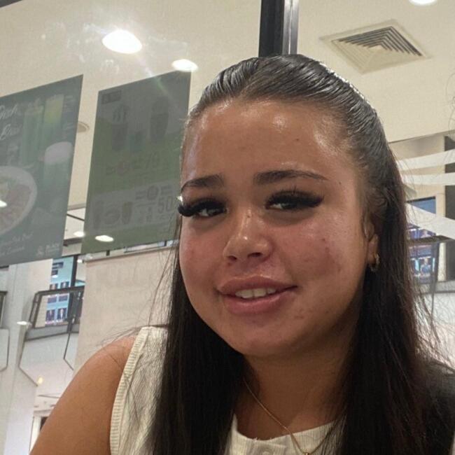 Babysitter in Cheadle (Stockport): Charlotte