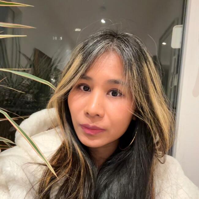 Childminder in Berlin: May