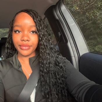 Babysitter Dacula: Ja'Briya