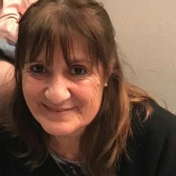 Canguro Castelldefels: Lucrecia Adriana
