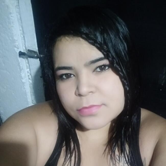 Babysitter in Medellín: Gladys
