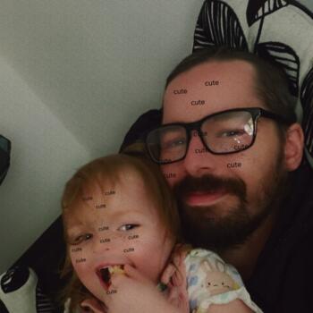 Babysitting job in St Helens: babysitting job Haydn