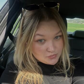 Babysitter in Cirkovce: Sanja