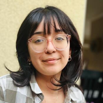 Niñera Concepción: Francisca