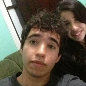 Emprego de babá em Jacareí: emprego de babá Adauri