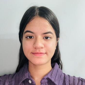 Baby-sitter Brampton: Kashish