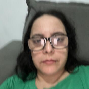 Babysitting job in Belo Horizonte: babysitting job ELLIOT