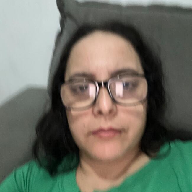 Babysitting job in Belo Horizonte: ELLIOT