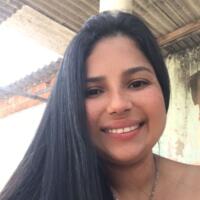 Desempenho e o caráter