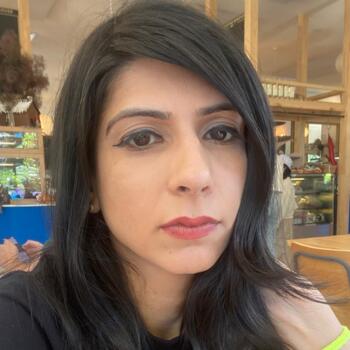 Parent Melbourne: Harjot