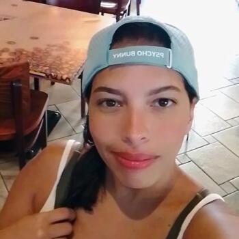 Niñera en Las Palmas de Gran Canaria: Victoria