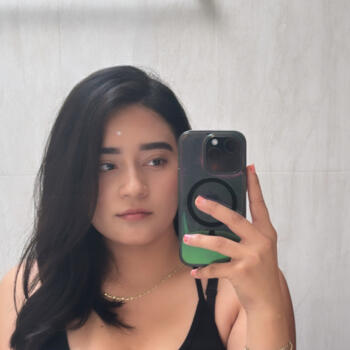 Babysitter in Nuevo México: Norma