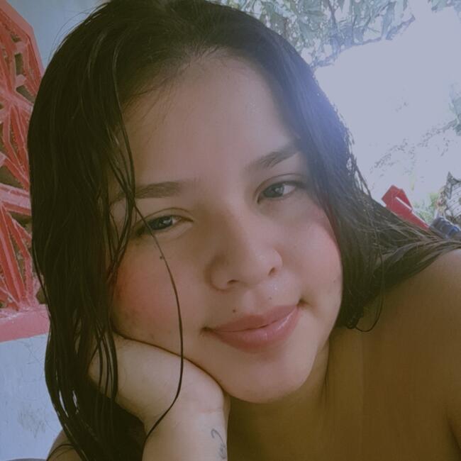 Babysitter in Antón: Yoselin