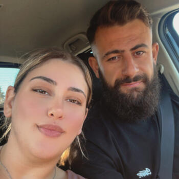 Babysitting job in Latsia: babysitting job Doxana