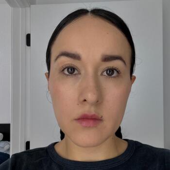 Babysitter in Passaic: Caterine