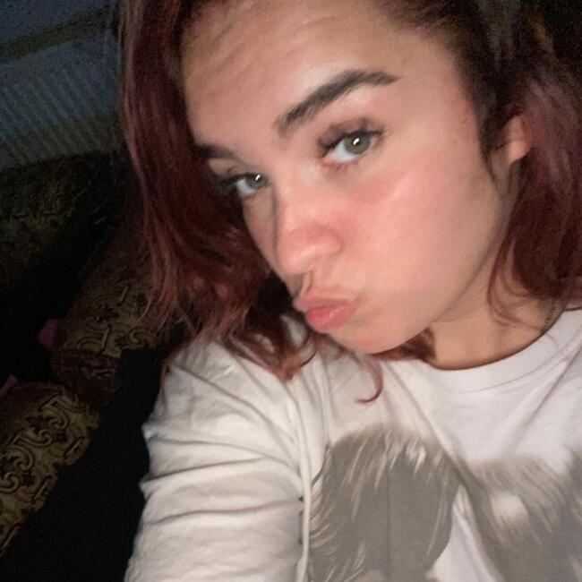 Babysitter in Évreux: Camerone