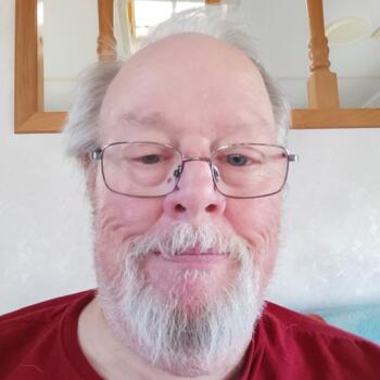 Babysitting job in Marengo: babysitting job Jeffery