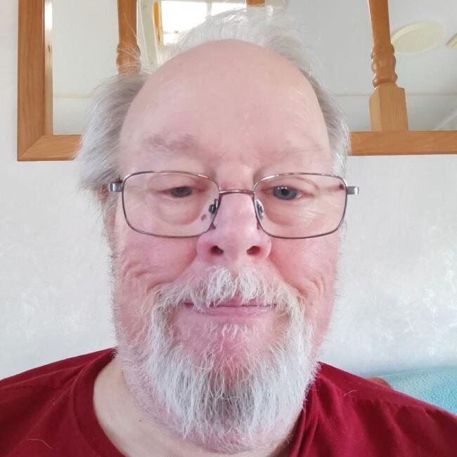 Babysitting job in Marengo: Jeffery