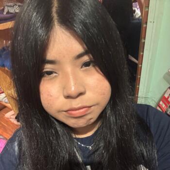 Babysitter in Howell Township: Zumiko