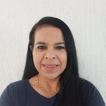 Niñera Morelia: Carmen
