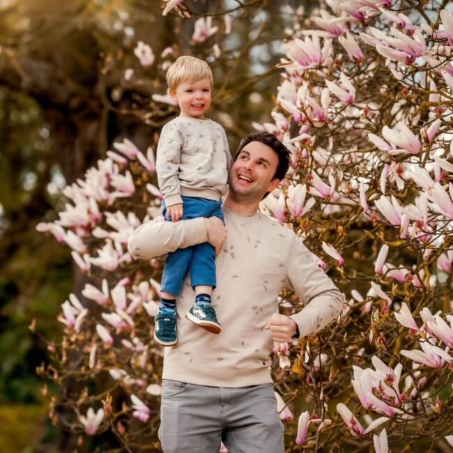 Babysitjob in Oostkamp: Niels