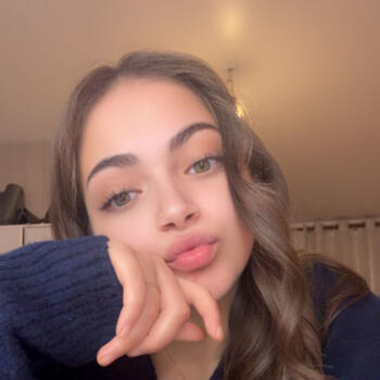 Babysitter in Knokke-Heist: Omaima