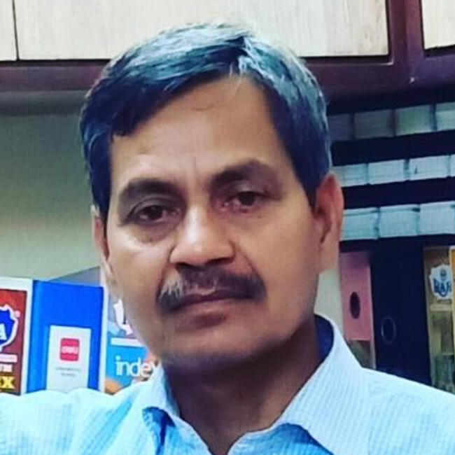 जयपुर में बेबीसिटिंग की नौकरी: SImran