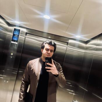 وظيفة جليسة أطفال في 6th of October City (محافظة الجيزة): فرص عمل كجليسة أطفال Steamiano